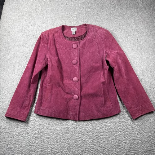 Giacca chicos donna - donna, 2