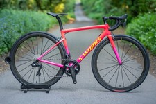 Bici da strada Specialized S