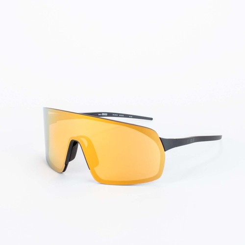 Out rams occhiali sole - of,