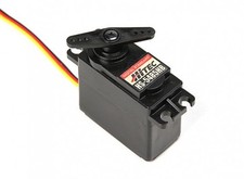 Hitec HS5485HB (4,8-6,0V) -