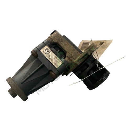 Valvola egr fiat doblo - egr,