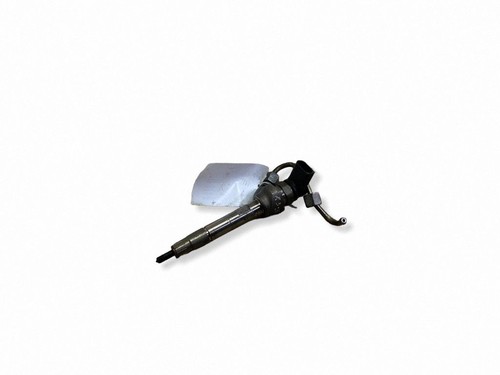 Iniettore diesel bmw - iniettore,