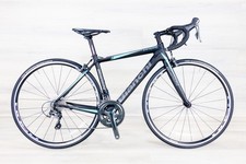 Bianchi intrepida 2018 48 - -, 2018,
