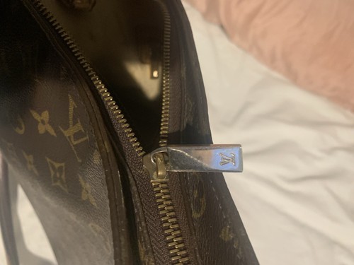Borsa louis vuitton originale - louis,