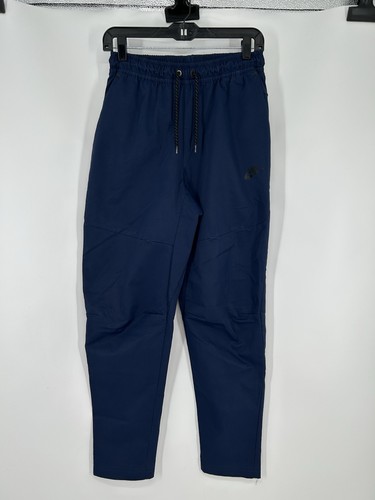 Nike sportswear tech woven - nike,