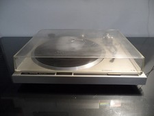 Leggere annuncio! ★