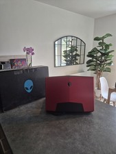 Computer portatile classico