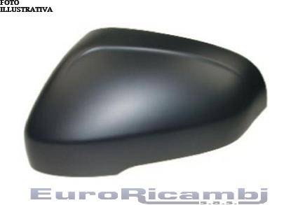 Calotta per volvo v40 16 - calotta,