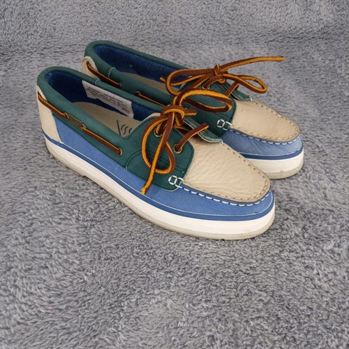 Scarpe barca basso - scarpe,