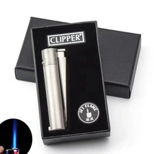 Nuovo accendino clipper vanghe