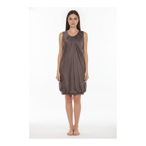 Brunello cucinelli abito - ◊,