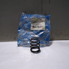 MOLLA FORCELLA INTERNA PER