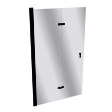 HÜPPE Design puramente