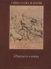 Vitzthum Walter, Fratelli