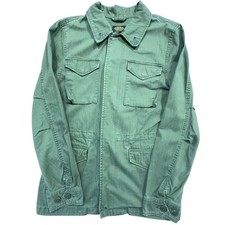 Alpha Industries M65 Field