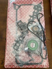 Mercedes Sprinter 316 416 CDI