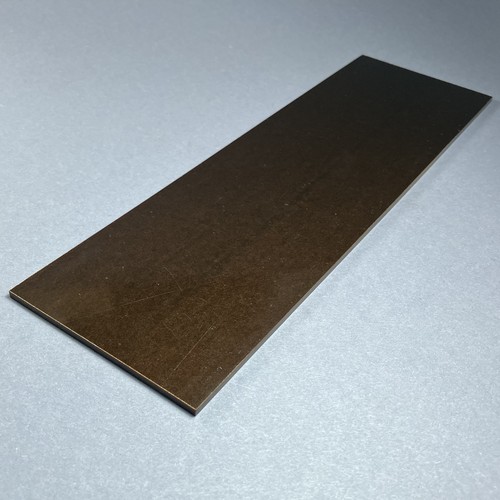 Pannello torretta - 1x,