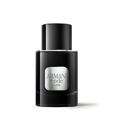 Giorgio Armani Codice ELIXIR