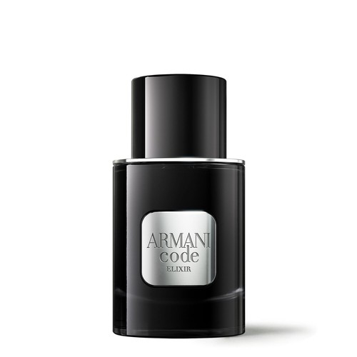 Giorgio armani codice - giorgio,