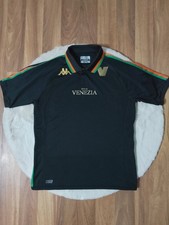 RARA - Maglia Calcio Venezia