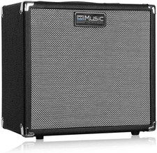 TS112 Amplificatore per Basso