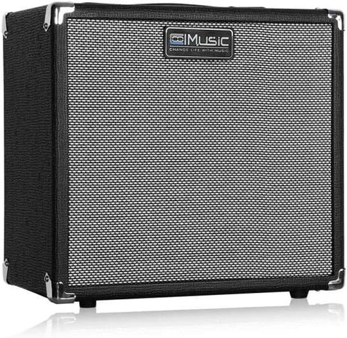 Ts112 amplificatore per - per, basso
