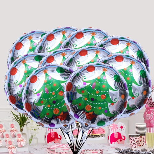 Palloncini compleanno - , in