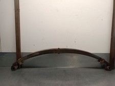 XIWT MOLLA A BALESTRA