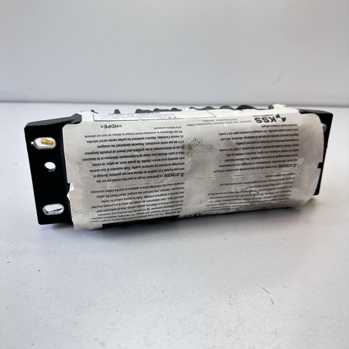 Airbag passeggero per lancia - airbag,