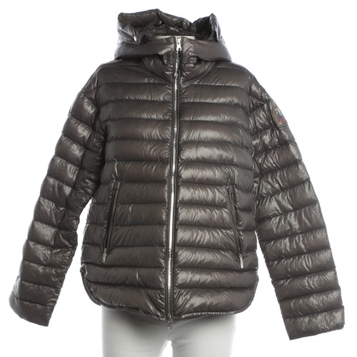 Parajumpers giacca - parajumpers,