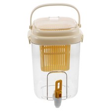 Dispenser Acqua Frigo