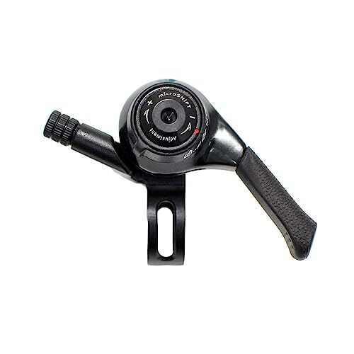 Microshift m12 cambio - -,