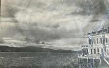 Vintage George Krause Modern