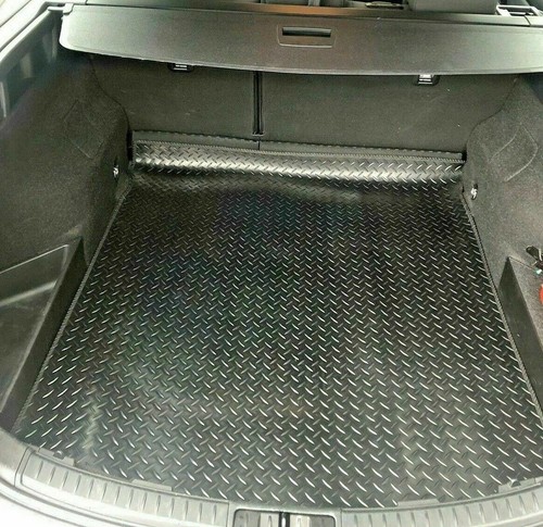 Adatto toyota auris estate - adatto, a