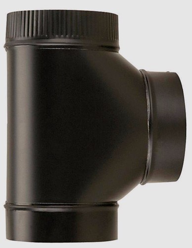 Imperial bm0083 x 6 - 6",