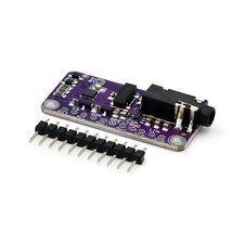 Si4713 modulo trasmettitore - si4713,