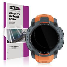 6x Pellicola Protettiva per