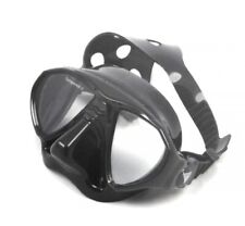 Nuova con scatola Imersion