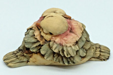 Vintage Artefice Ottanta "Love