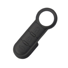 GOMMINO CHIAVE TASTI Per