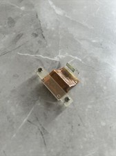 Scheda connettore HDD disco