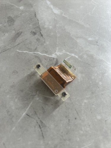 Scheda connettore hdd disco - scheda,