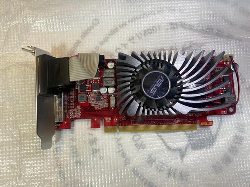 Asus eah6570 1gd3 - asus, eah6570/di/1gd3(lp)