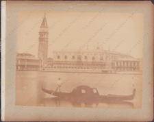 VENEZIA Stabilimento balneare
