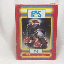 Pattini rotelle fas - pattini, a