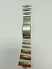 AUTENTICO BRACCIALE VINTAGE