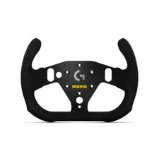 MOMO Logitech Sim Gt Racer 290