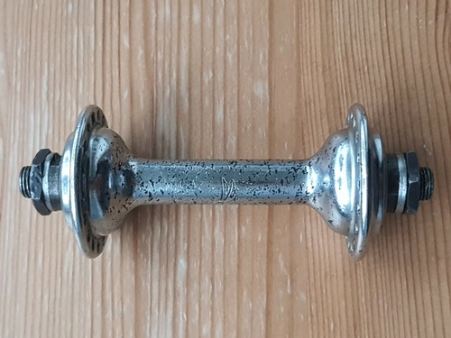 Vintage campagnolo gran - campagnolo, sport