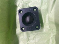 Bang & Olufsen Beosound 8