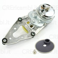 Scatola Ingranaggi + Kit Coperchio Mozzo Robot Planetaria Cooking Chef KENWOOD